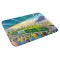 Pirelli Stadium Fine Art Mouse Mat - Burton Albion FC